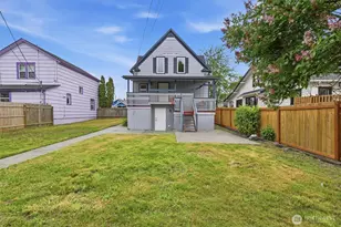 2117 Lombard Ave, Everett, WA 98201 - Photo 30