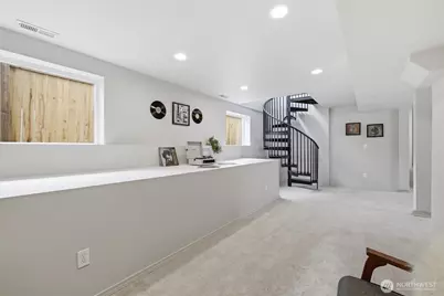 2117 Lombard Avenue, Everett, WA 98201 - Photo 24