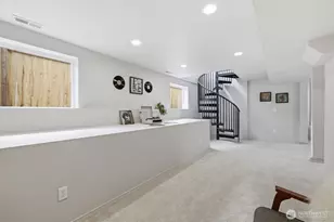 2117 Lombard Ave, Everett, WA 98201 - Photo 24