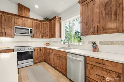 27905 V Street, Ocean Park, WA 98640 - Photo 12