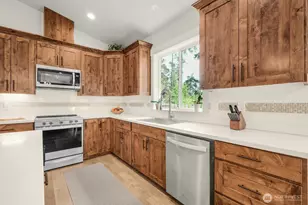 27905 V St, Ocean Park, WA 98640 - Photo 12