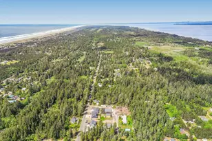 27905 V St, Ocean Park, WA 98640 - Photo 36