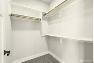 27905 V St, Ocean Park, WA 98640 - Photo 20