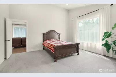 27905 V Street, Ocean Park, WA 98640 - Photo 18