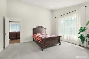 27905 V St, Ocean Park, WA 98640 - Photo 18