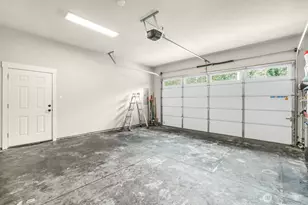 27905 V St, Ocean Park, WA 98640 - Photo 32