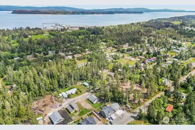 27905 V Street, Ocean Park, WA 98640 - Photo 2