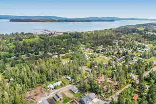 27905 V St, Ocean Park, WA 98640 - Photo 2