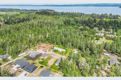 27905 V Street, Ocean Park, WA 98640 - Photo 34