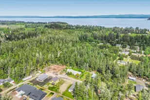 27905 V St, Ocean Park, WA 98640 - Photo 34