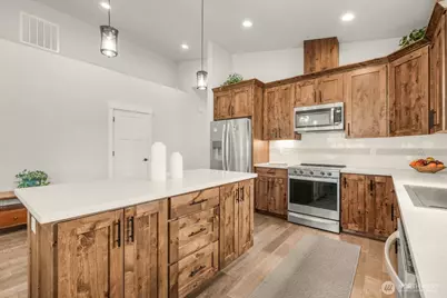 27905 V Street, Ocean Park, WA 98640 - Photo 14