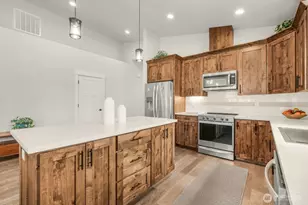 27905 V St, Ocean Park, WA 98640 - Photo 14