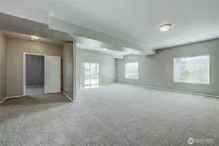 2840 Akamai Way, East Wenatchee, WA 98801 - Photo 26