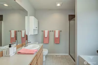 2840 Akamai Way, East Wenatchee, WA 98801 - Photo 18