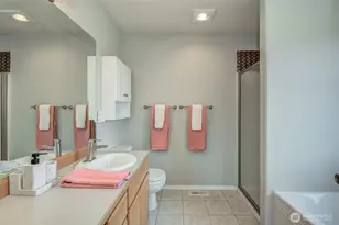 2840 Akamai Way, East Wenatchee, WA 98801 - Photo 18