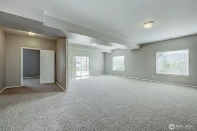 2840 Akamai Way, East Wenatchee, WA 98801 - Photo 32