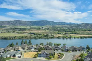 2840 Akamai Way, East Wenatchee, WA 98801 - Photo 1