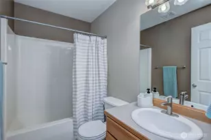 2840 Akamai Way, East Wenatchee, WA 98801 - Photo 22
