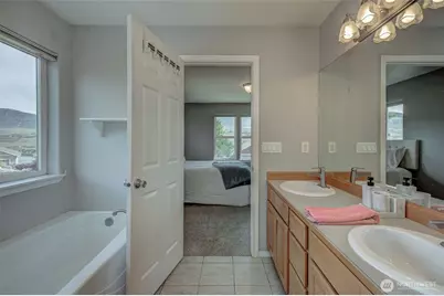 2840 Akamai Way, East Wenatchee, WA 98801 - Photo 22