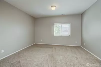 2840 Akamai Way, East Wenatchee, WA 98801 - Photo 28