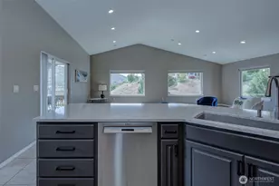 2840 Akamai Way, East Wenatchee, WA 98801 - Photo 6