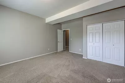 2840 Akamai Way, East Wenatchee, WA 98801 - Photo 24