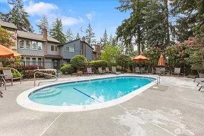 1035 156th Avenue NE #33T, Bellevue, WA 98007 - Photo 24