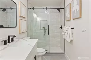 1035 156th Ave NE, Bellevue, WA 98007 - Photo 14