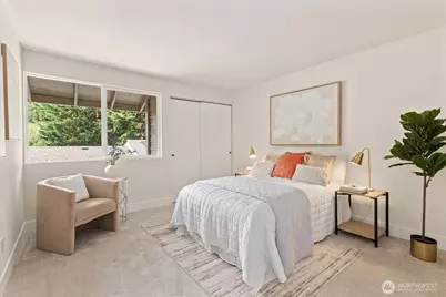 1035 156th Avenue NE #33T, Bellevue, WA 98007 - Photo 18