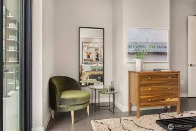 838 Avenue Square NE #1503, Bellevue, WA 98004 - Photo 14