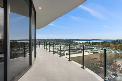 838 Avenue Square NE #1503, Bellevue, WA 98004 - Photo 24