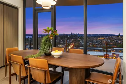 838 Avenue Square NE #1503, Bellevue, WA 98004 - Photo 8
