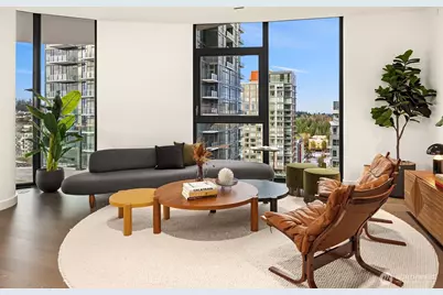 838 Avenue Square NE #1503, Bellevue, WA 98004 - Photo 10