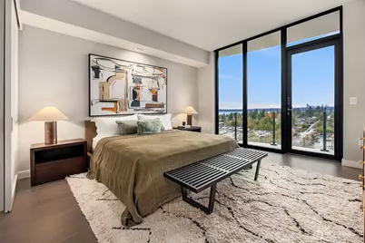 838 Avenue Square NE #1503, Bellevue, WA 98004 - Photo 12