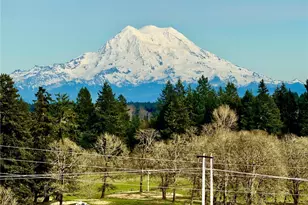 2835 Arrowroot Loop SE, Lacey, WA 98513 - Photo 32