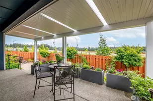 2835 Arrowroot Loop SE, Lacey, WA 98513 - Photo 28