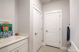 2835 Arrowroot Loop SE, Lacey, WA 98513 - Photo 16
