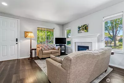 705 SE Creekside Drive, College Place, WA 99324 - Photo 4