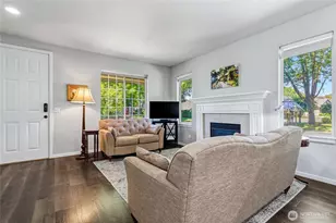 705 SE Creekside Dr, College Place, WA 99324 - Photo 4