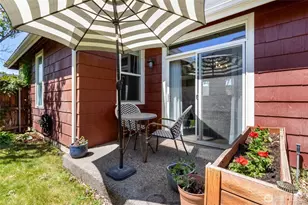 705 SE Creekside Dr, College Place, WA 99324 - Photo 14