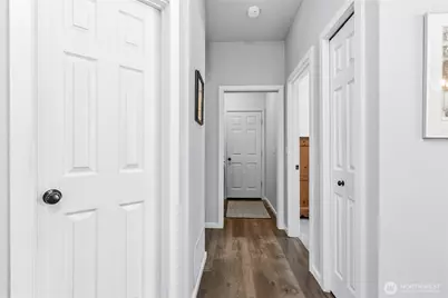 705 SE Creekside Drive, College Place, WA 99324 - Photo 18