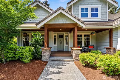 32929 134th Court SE, Auburn, WA 98092 - Photo 2
