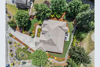 32929 134th Court SE, Auburn, WA 98092 - Photo 40