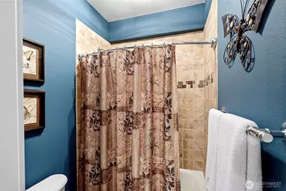 32929 134th Court SE, Auburn, WA 98092 - Photo 30