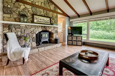 315 Scott Hill Road, Woodland, WA 98674 - Photo 8