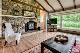 315 Scott Hill Rd, Woodland, WA 98674 - Photo 8