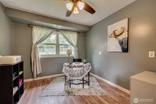 315 Scott Hill Rd, Woodland, WA 98674 - Photo 26