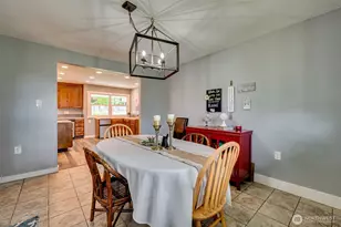 315 Scott Hill Rd, Woodland, WA 98674 - Photo 18