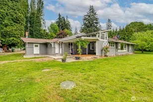 315 Scott Hill Rd, Woodland, WA 98674 - Photo 36