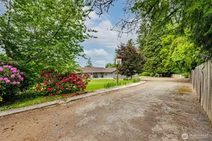 315 Scott Hill Rd, Woodland, WA 98674 - Photo 6